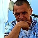 Андрей, 45 лет