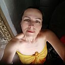 Вика, 39 лет