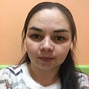 Светлана, 22 года