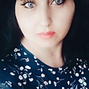 Taja, 44 года