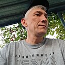 Sergik, 44 года