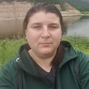Танюша, 44 года