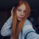 Дарья, 19 лет