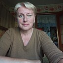 Елена, 49 лет