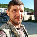 Василий, 44 года