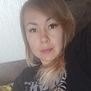 Юлия, 35 лет