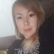 Фотография девушки Юлия, 35 лет из г. Салават