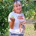Елена, 51 год