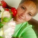 Анна, 35 лет