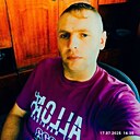 Юра, 36 лет