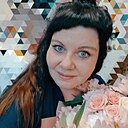 Галина, 41 год