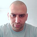 Владимир, 42 года
