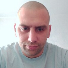 Фотография мужчины Владимир, 42 года из г. Луцк