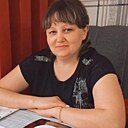Маргарита, 40 лет