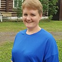 Анна, 33 года