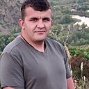 Андрей, 30 лет