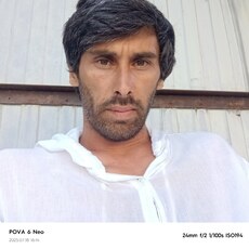 Фотография мужчины Райтамгденетты, 35 лет из г. Гагра