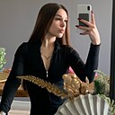 Мария, 19 лет