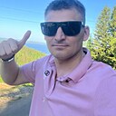 Иван, 35 лет