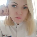 Ольга, 36 лет