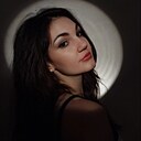 Katerina, 36 лет
