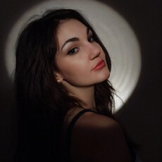 Фотография девушки Katerina, 36 лет из г. Шахтерск