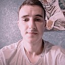 Алексей, 28 лет