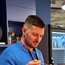 Aleksei, 24 года