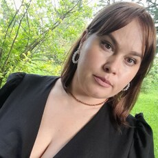 Фотография девушки Romashkina, 35 лет из г. Уфа
