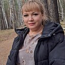Таня, 51 год