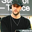 Артем, 36 лет