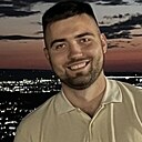 Игорь, 25 лет