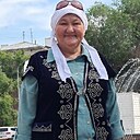 Газиза, 66 лет