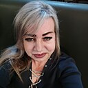 Юлия, 48 лет