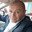 Женя, 43 года