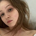 Татьяна, 18 лет