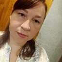 Bh, 37 лет