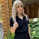 Виктория, 29 лет