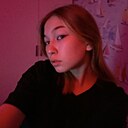 Лина, 20 лет