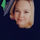Феврония, 28 года