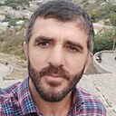 Шамиль, 42 года