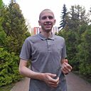 Алексей, 29 лет