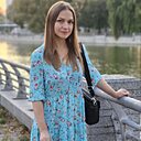 Ирина, 40 лет