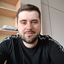 Паша, 31 год