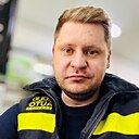 Женя, 36 лет