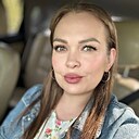 Анюта, 36 лет