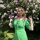 Галина, 39 лет
