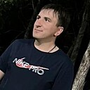Иван, 31 год
