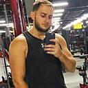 Dima, 36 лет
