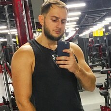 Фотография мужчины Dima, 36 лет из г. Днепр